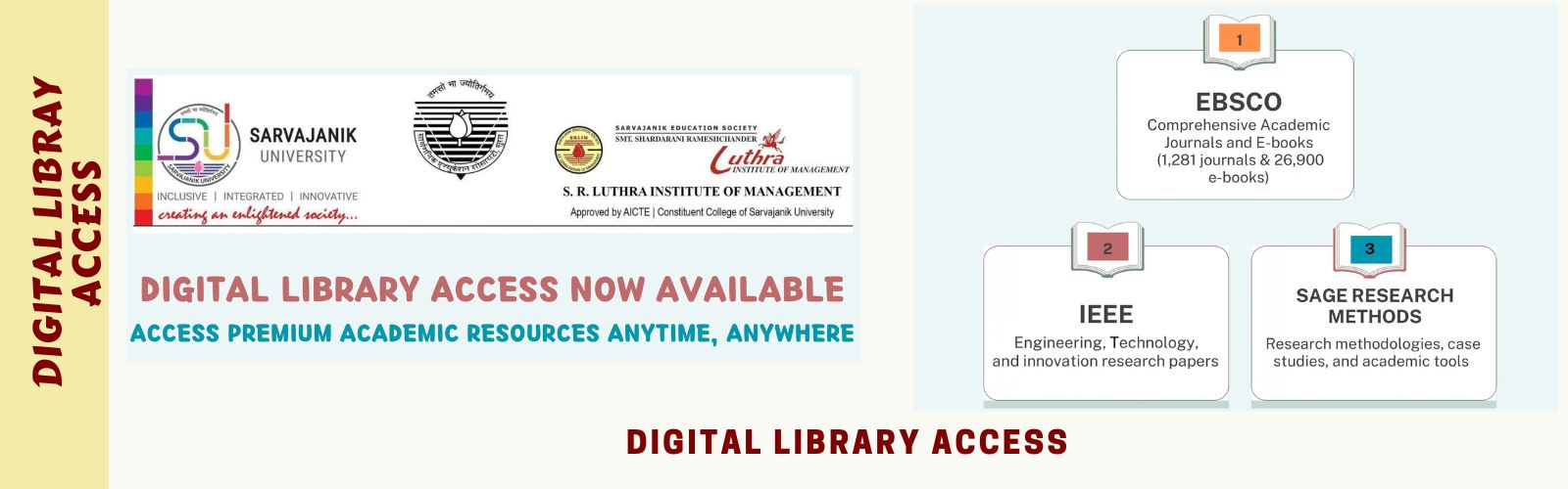 Digital Library